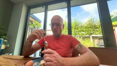 piemel19x6 webcam model stream image