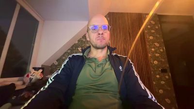 piemel19x6 webcam model stream image