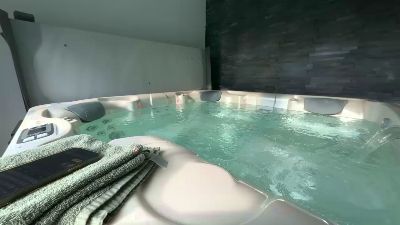 piemel19x6 webcam model stream image