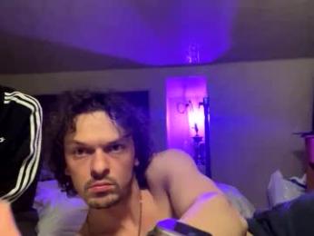 bigkitties69 webcam chaturbate model stream image