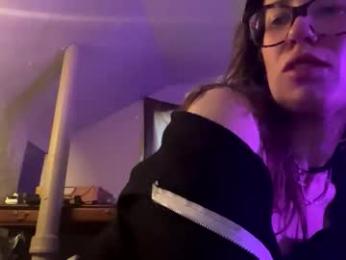 bigkitties69 webcam model stream image