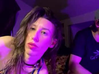 bigkitties69 webcam model stream image