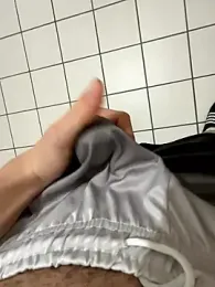 19yobigdick webcam model stream image