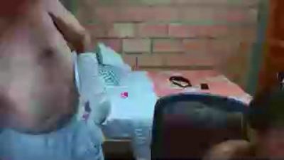lucy6sluppy webcam model stream image
