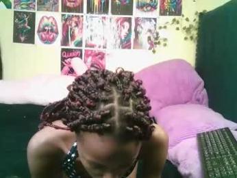 trazic_ webcam model stream image