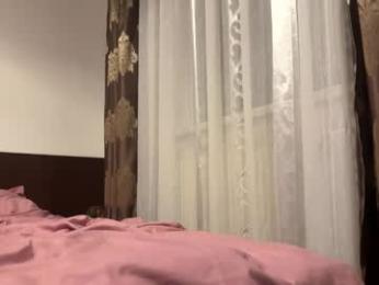 fuckcuple2 webcam model stream image