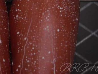 -Linda- webcam model stream image