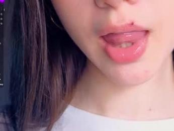 no_money_no_problem webcam model stream image