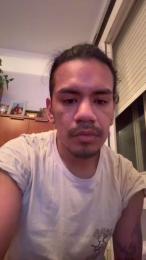 josekille webcam cam4 model stream image