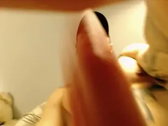 ballardbret webcam model stream image