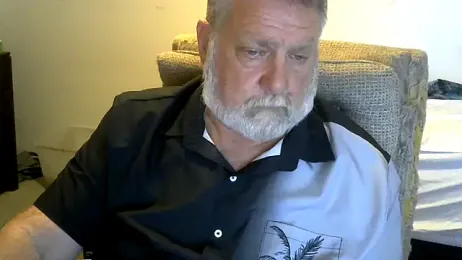 viejo_oso webcam model stream image