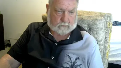 viejo_oso webcam model stream image