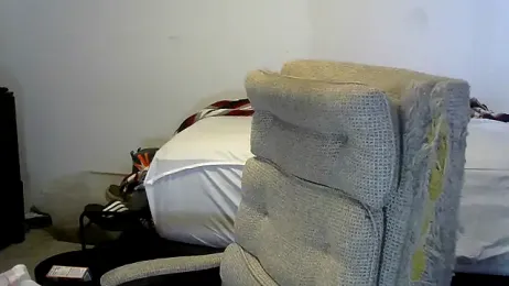 viejo_oso webcam stripchat model stream image