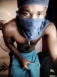 hotdick25002 webcam model stream image