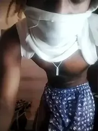 hotdick25002 webcam stripchat model stream image