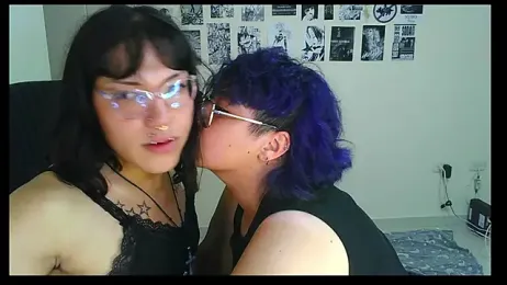 christina_vamp1 webcam model stream image