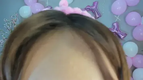 Amy-Skinny webcam model stream image