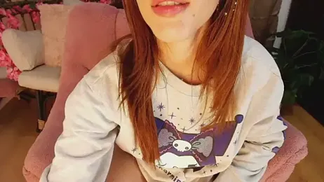 Amy-Skinny webcam model stream image