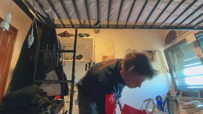 Alexbisex3040 webcam cam4 model stream image