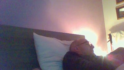 sicilia1 webcam model stream image