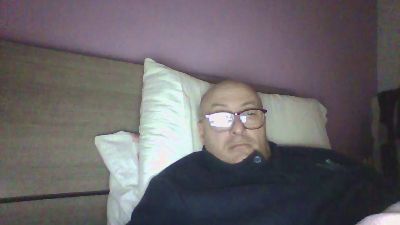 sicilia1 webcam model stream image