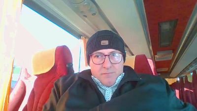 sicilia1 webcam model stream image