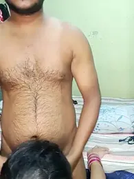 Desi_masti69 webcam model stream image