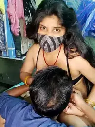 Desi_masti69 webcam model stream image