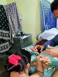 Desi_masti69 webcam model stream image