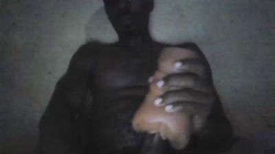 xllblack webcam model stream image