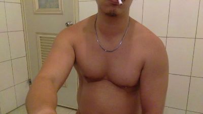 gymmytw webcam model stream image