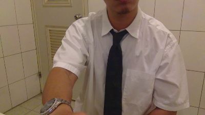 gymmytw webcam cam4 model stream image