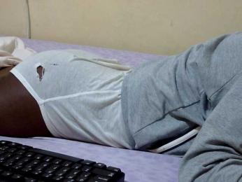 Miss-beauty webcam model stream image