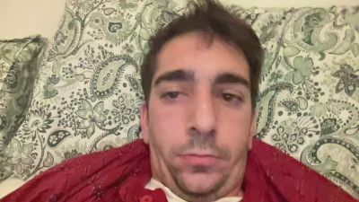 chri963 webcam model stream image