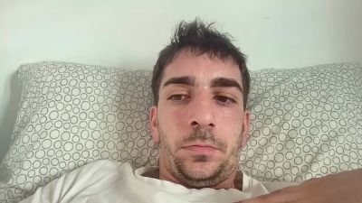 chri963 webcam cam4 model stream image