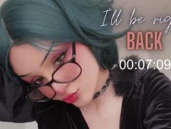 morgan_hill_ webcam model stream image