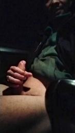 jackjoker2 webcam model stream image