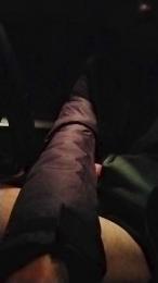 jackjoker2 webcam model stream image