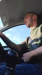 jackjoker2 webcam model stream image