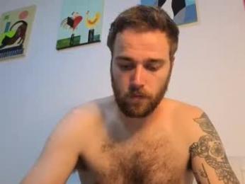 probablynotgonnahappen webcam model stream image