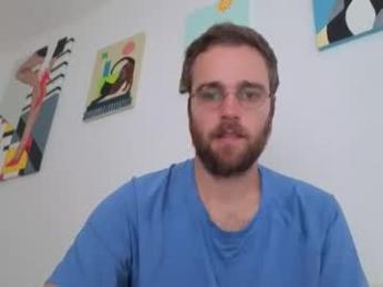 probablynotgonnahappen webcam model stream image