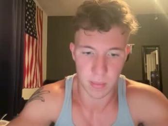 daddygmoney6969 webcam model stream image