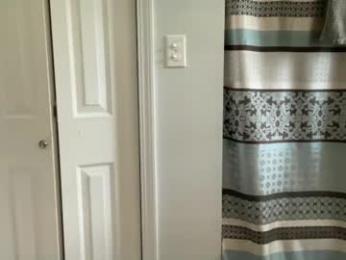 daddygmoney6969 webcam model stream image