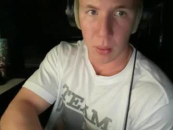 daddygmoney6969 webcam chaturbate model stream image