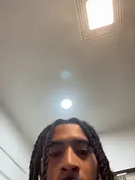 Mellyj053 webcam model stream image