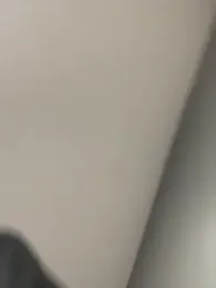 Mellyj053 webcam stripchat model stream image