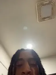 Mellyj053 webcam model stream image