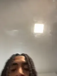 Mellyj053 webcam model stream image