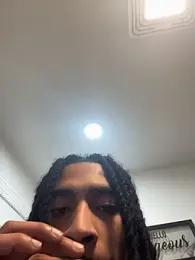 Mellyj053 webcam model stream image