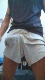 Klinger30 webcam model stream image